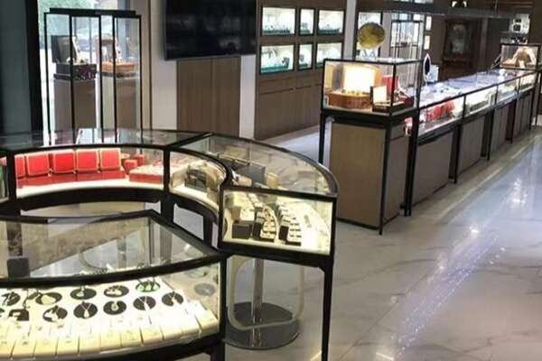 中山市三乡镇奢侈品回收